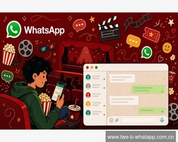 我可以通过哪些方式防止WhatsApp账号被封？